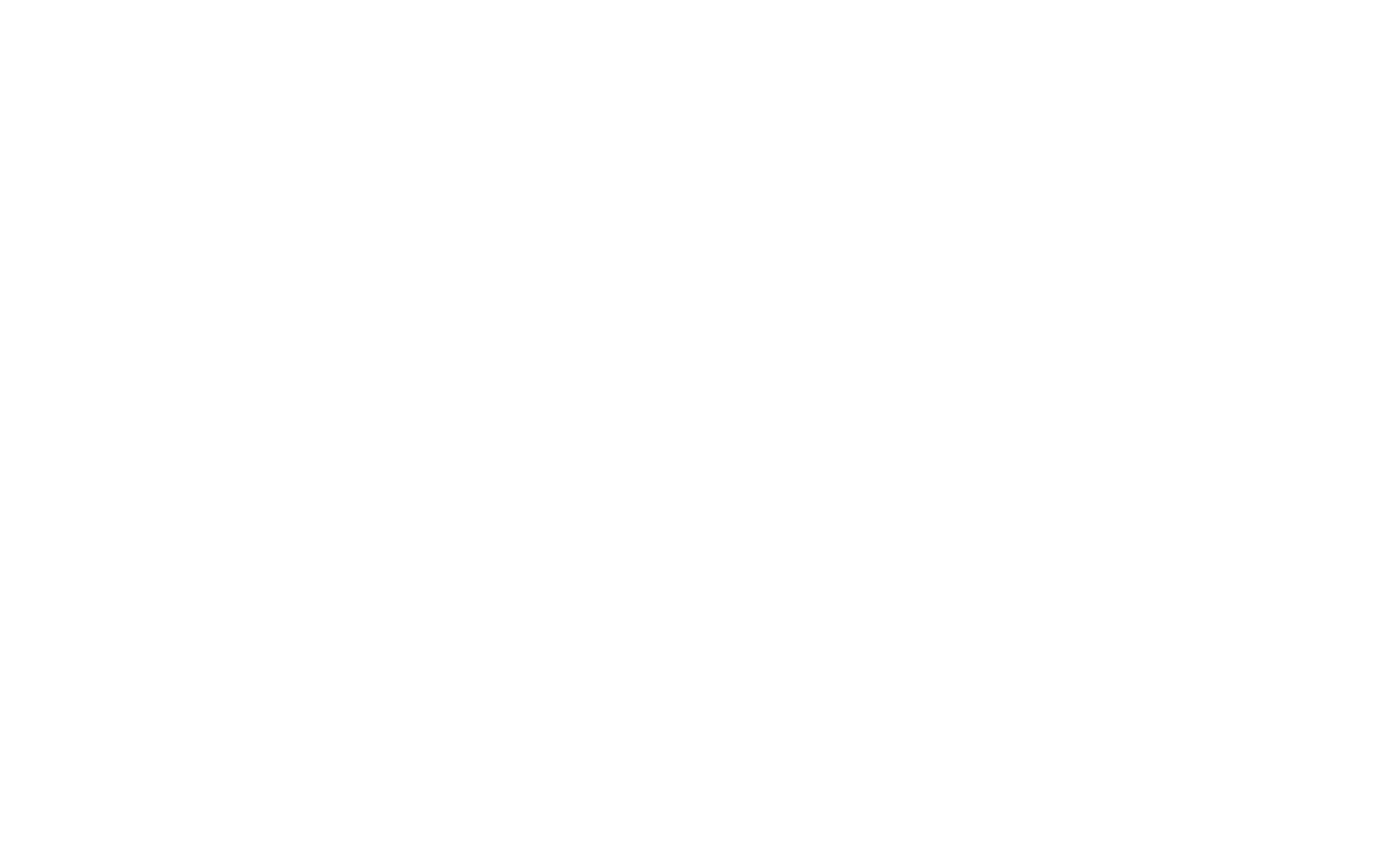 Esplanade Logo